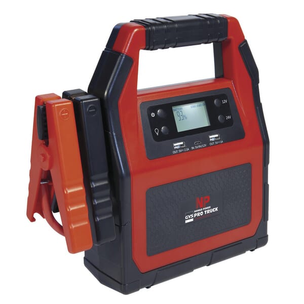 BPA000012024