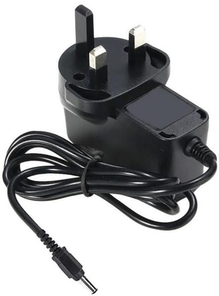 BPA000012010