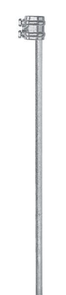 Gallagher Earth Stake (3) 029037Gal