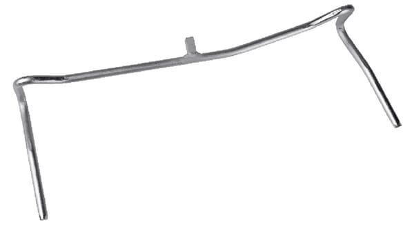 Gallagher Wire Tensioner 029044Gal