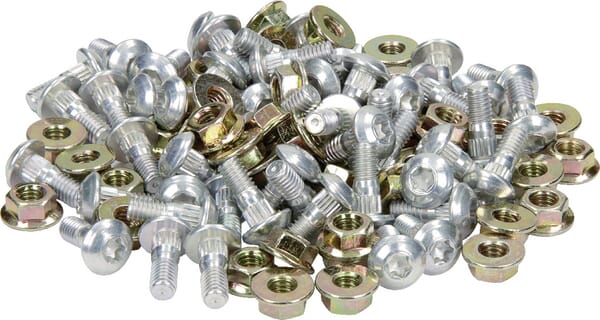 BPA000012837