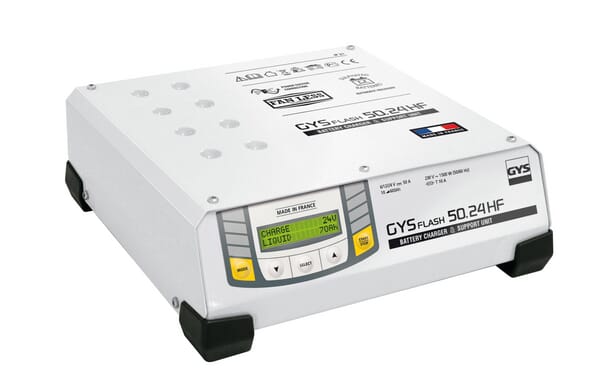 BPA000012863