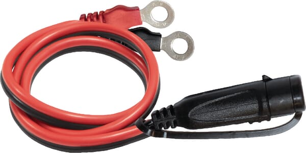 BPA000012872