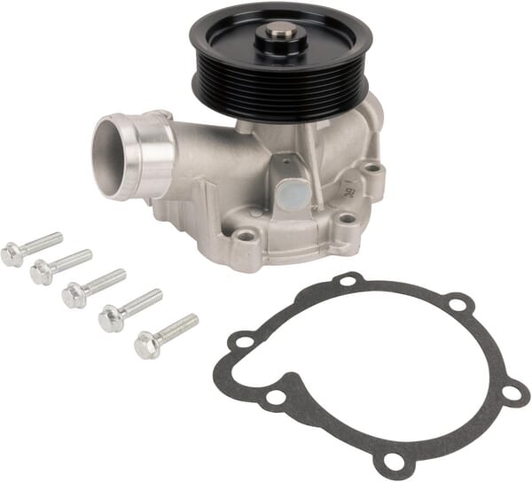 BPA000012938