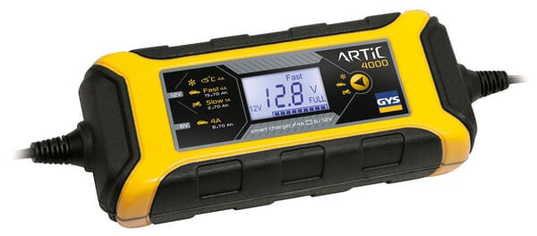 BPA000012020