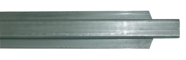 BPA000015020