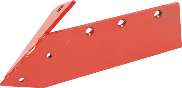 BPA000015073