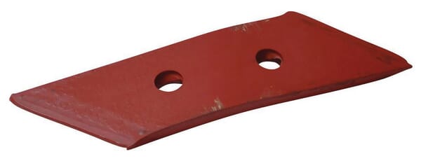 BPA000015076