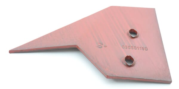 BPA000014997
