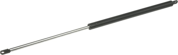 BPA000015004