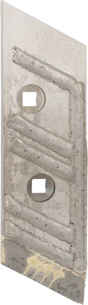 BPA000015281