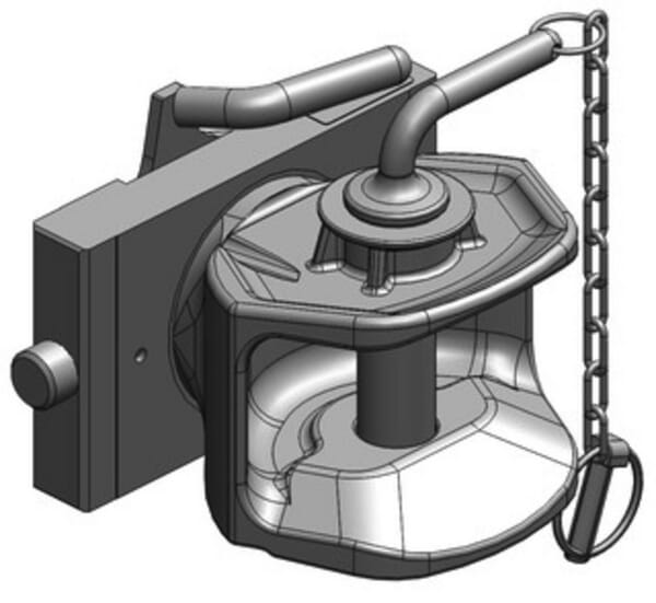 BPA000015328