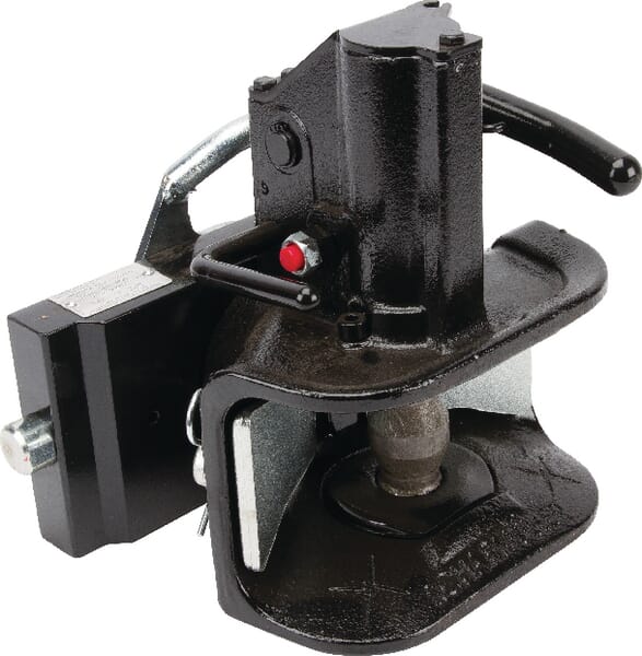 BPA000015370