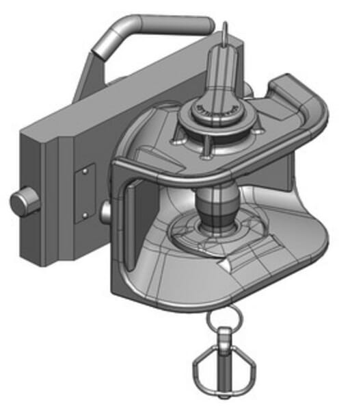BPA000015390