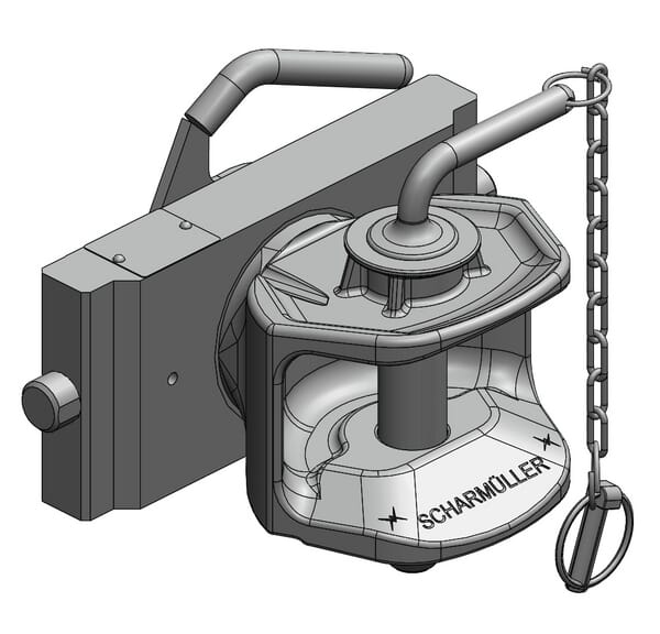 BPA000015402