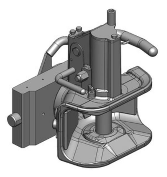 BPA000015412
