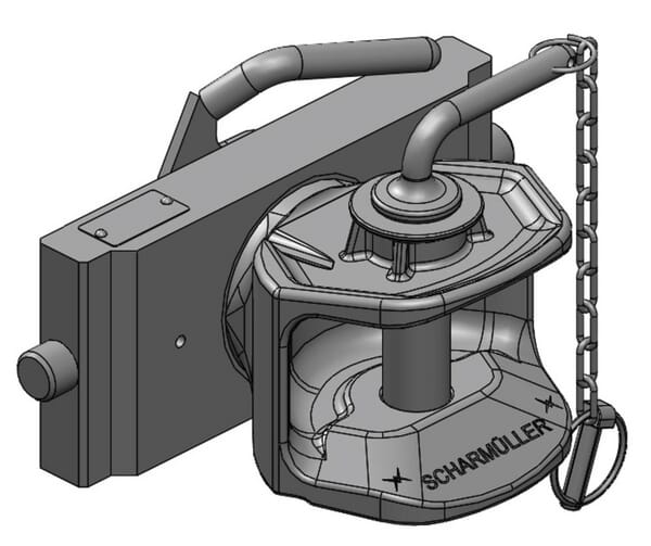 BPA000015414