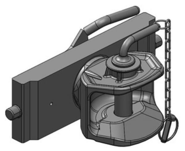 BPA000015446