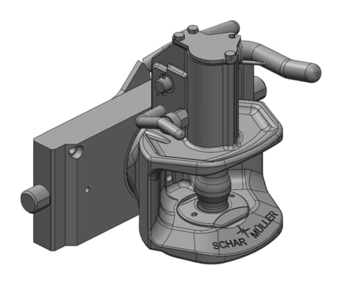 BPA000015450