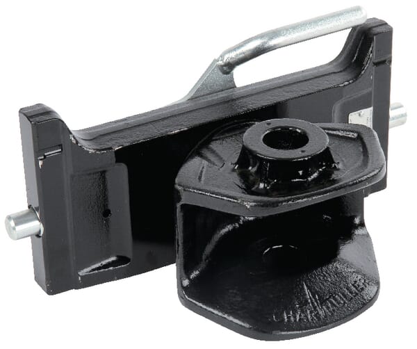 BPA000015471