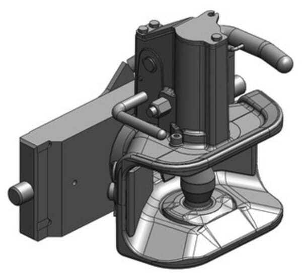 BPA000015476