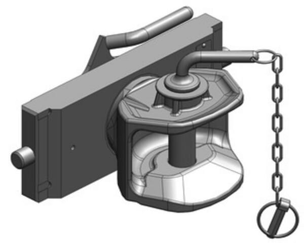 BPA000015477