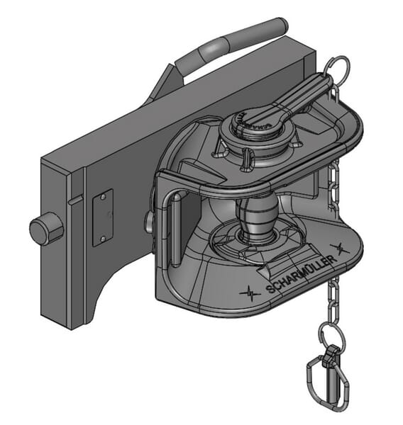 BPA000015478