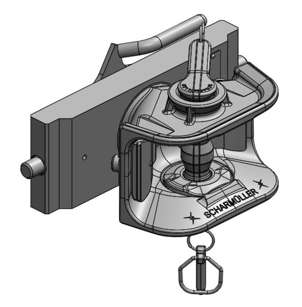 BPA000015486