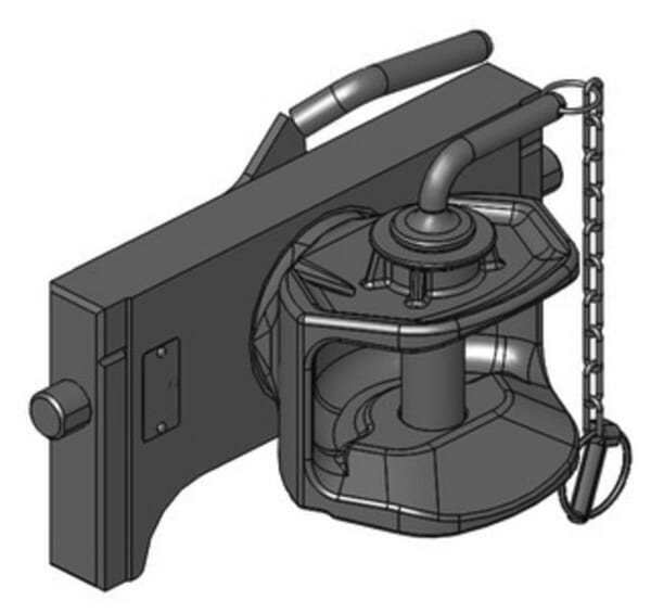 BPA000015498
