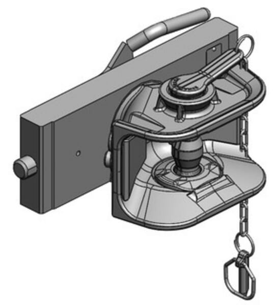 BPA000015533