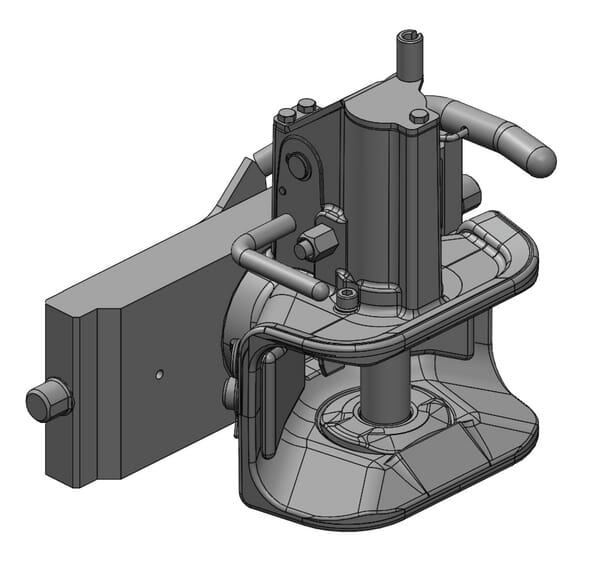 BPA000015534