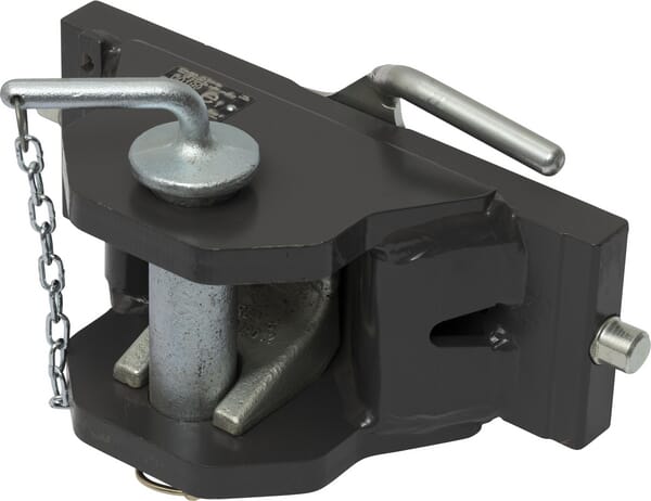 BPA000015541