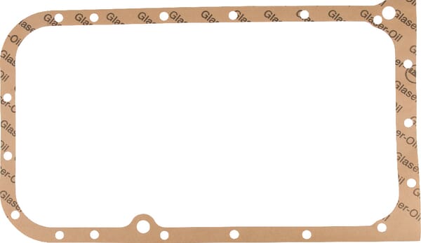 BPA000015553