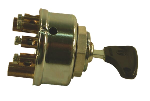 BPA000015610
