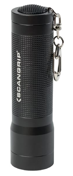 FLASH MINI LED torch