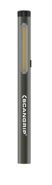 Pen light WORK PEN 200 R