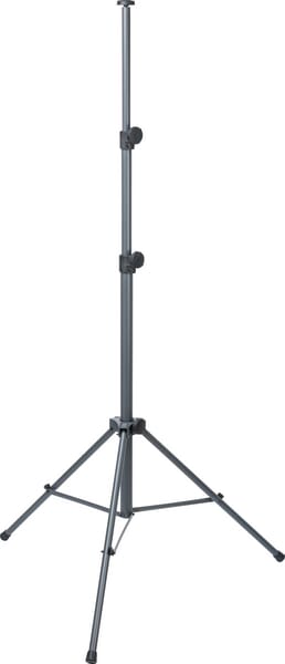 Telescope tripod for work lamp 1.35-3 meters