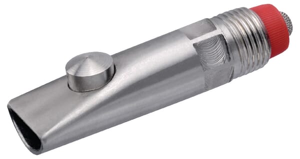 BPA000015664