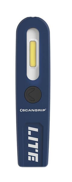 Scangrip Light Work Stick Lite S 035665Scan