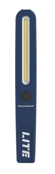 Scangrip Light Work Stick Lite M 035666Scan