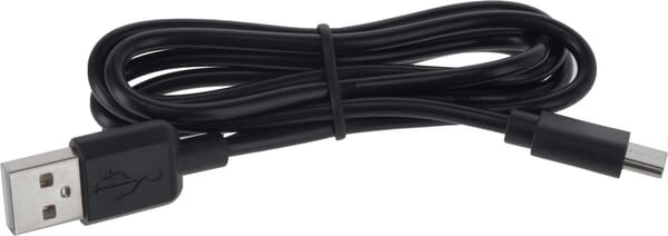 USB-C cable
