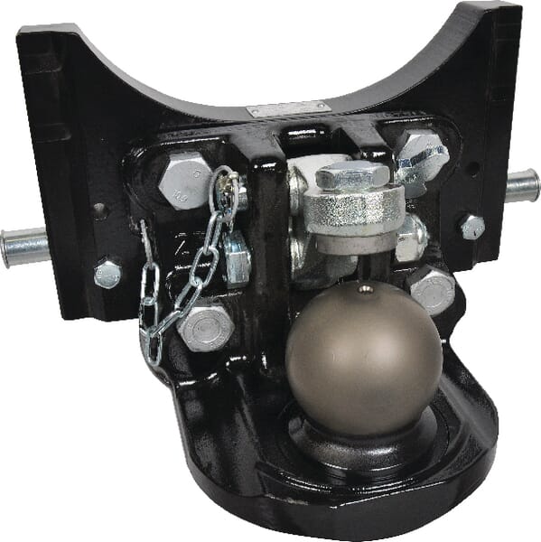 BPA000015729