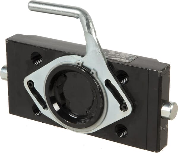 BPA000015758