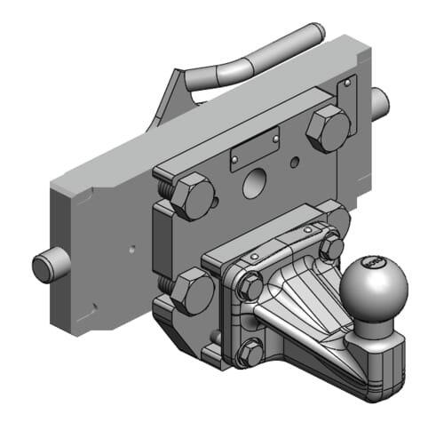 BPA000015761