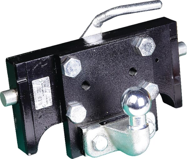BPA000015762
