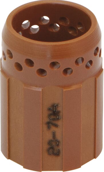 Gys Diffuser 20/70A 037557Gys