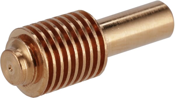 BPA000015771