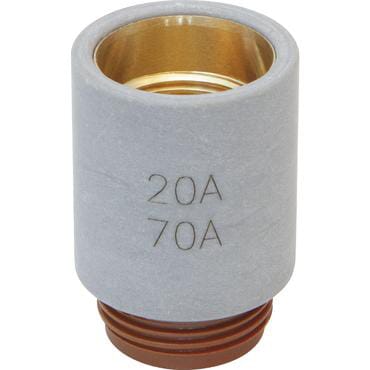 Gys Nozzle 20/70A 037601Gys
