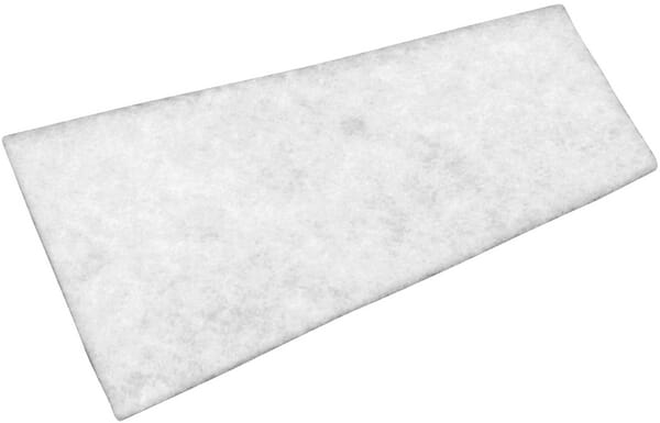BPA000015804