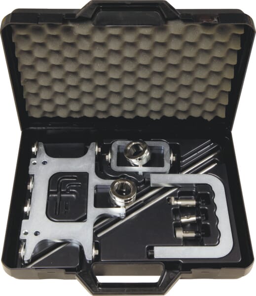 BPA000015807